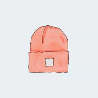 beanie-2.jpg Beanie