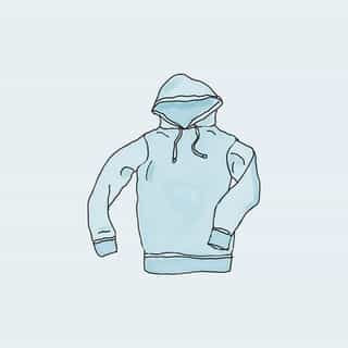 hoodie-blue-1.jpg Hoodie