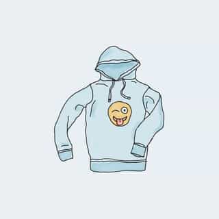 hoodie-with-logo-2.jpg Hoodie