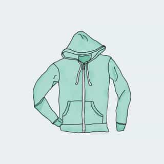 hoodie-with-zipper-2.jpg Hoodie with Zipper