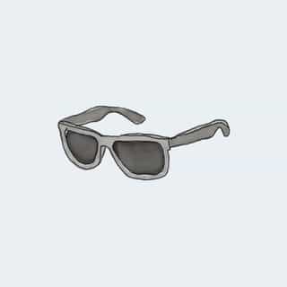 sunglasses-2.jpg Sunglasses