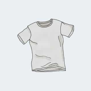 tshirt-2.jpg T-Shirt