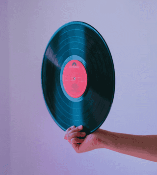 Screenshot 2021-10-10 at 11.15.10 a.m. music album disc