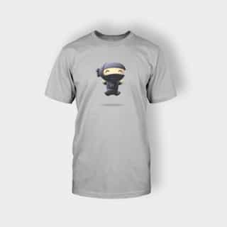 T_7_front.jpg Happy Ninja