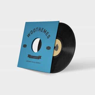 cd_4_angle.jpg Woo Single #1