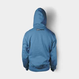 hoodie_1_back.jpg Ship Your Idea