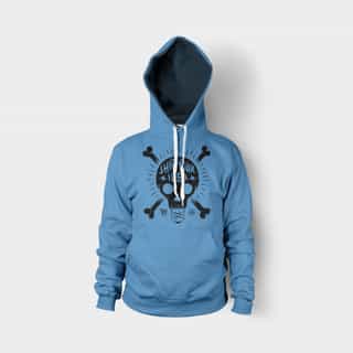 hoodie_1_front.jpg Ship Your Idea