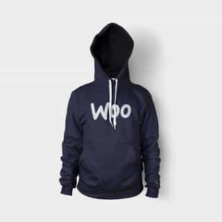 hoodie_6_front.jpg Woo Logo