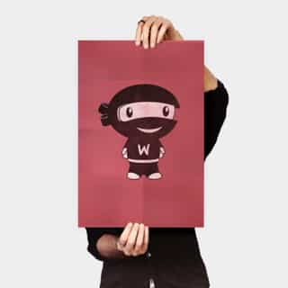 poster_4_up.jpg Woo Ninja